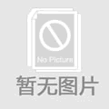 如何遍歷所有window變量及子變量，提取包含指定字符的變量